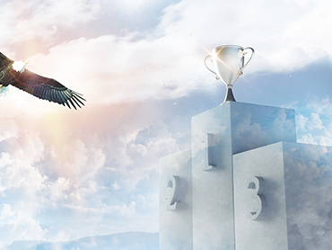 找圓機_找圓機廠家_河北找圓機